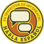 spanish-logo-habla